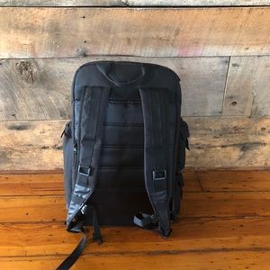 under armour tactical backpack